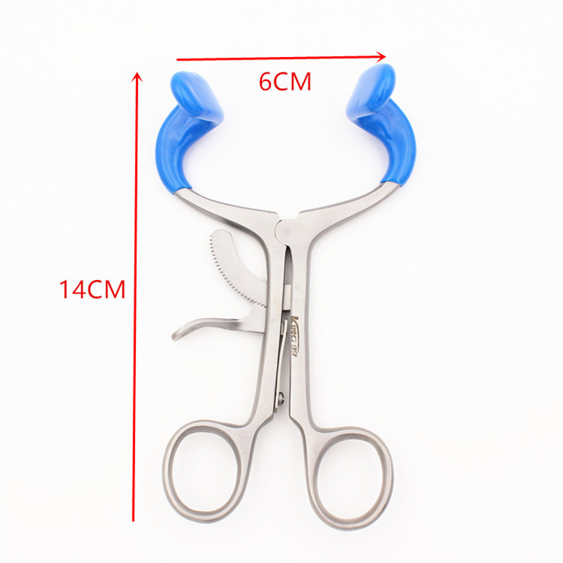 Alat Dental Pemutih Gigi, 1 Bu - Teeth Whitening Lab ulasan dan harga