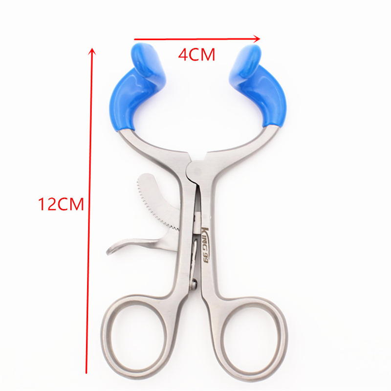 Alat Dental Pemutih Gigi, 1 Bu - Teeth Whitening Lab ulasan dan harga
