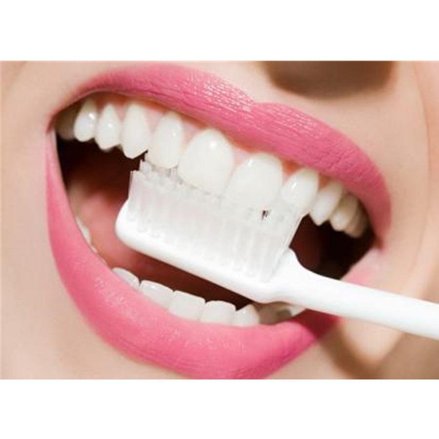 Arang Bambu Gigi Gigi Gigi Gig - Teeth Whitening Charcoal Powder ulasan dan harga