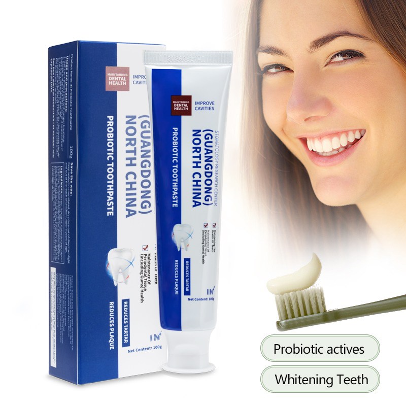 1/2/5pcs Pasta Gigi Perawatan  - Teeth Whitening Treatment ulasan dan harga
