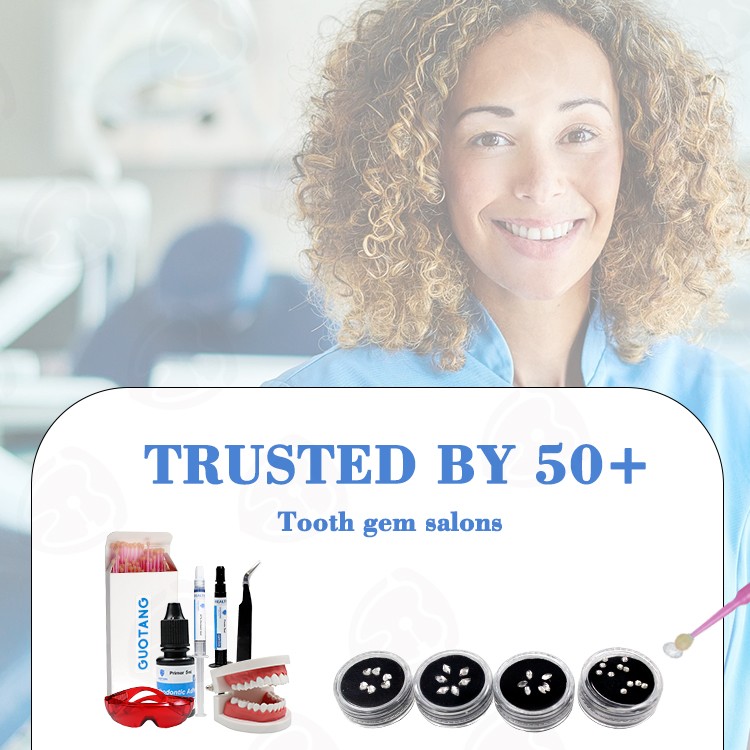 Harga Terbaik Gratis OEM Kit P - Teeth Whitening Kit With Light ulasan dan harga