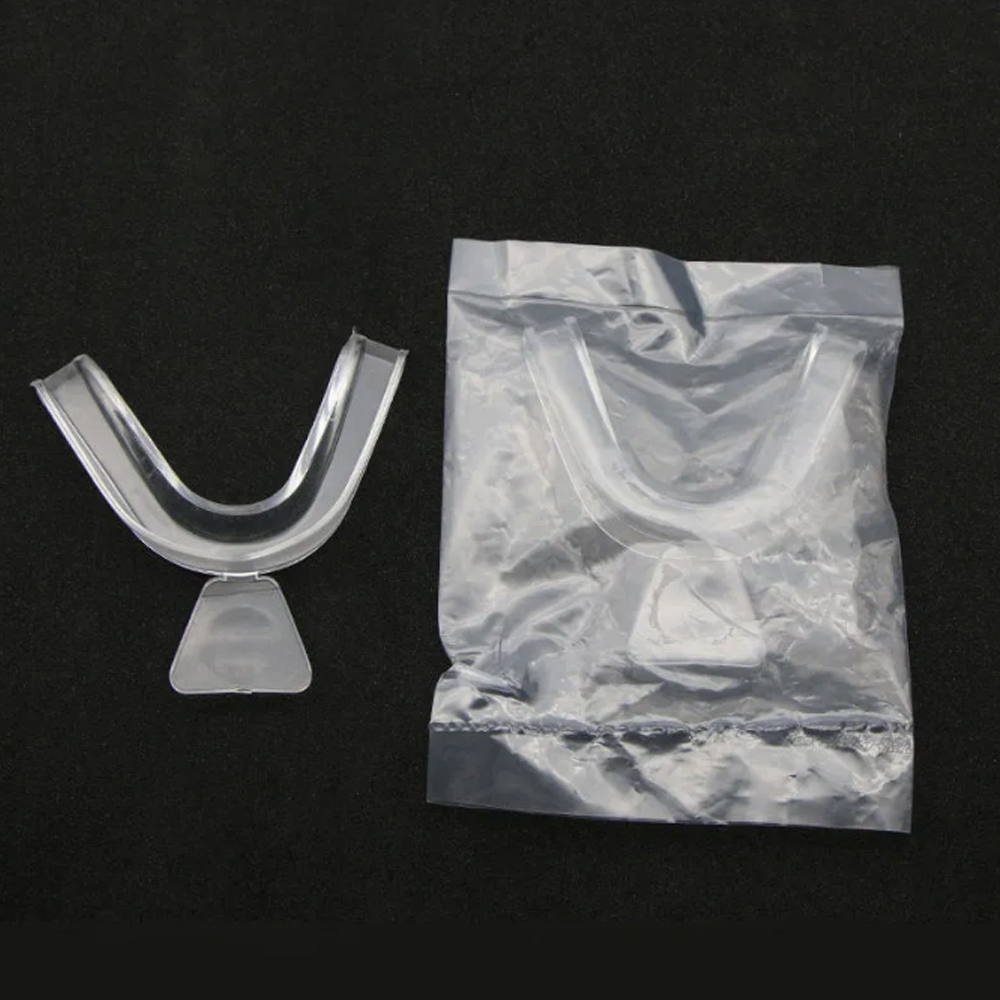 50 pcs Pelindung Gigi untuk Pe - Teeth Whitening (Bleaching) ulasan dan harga