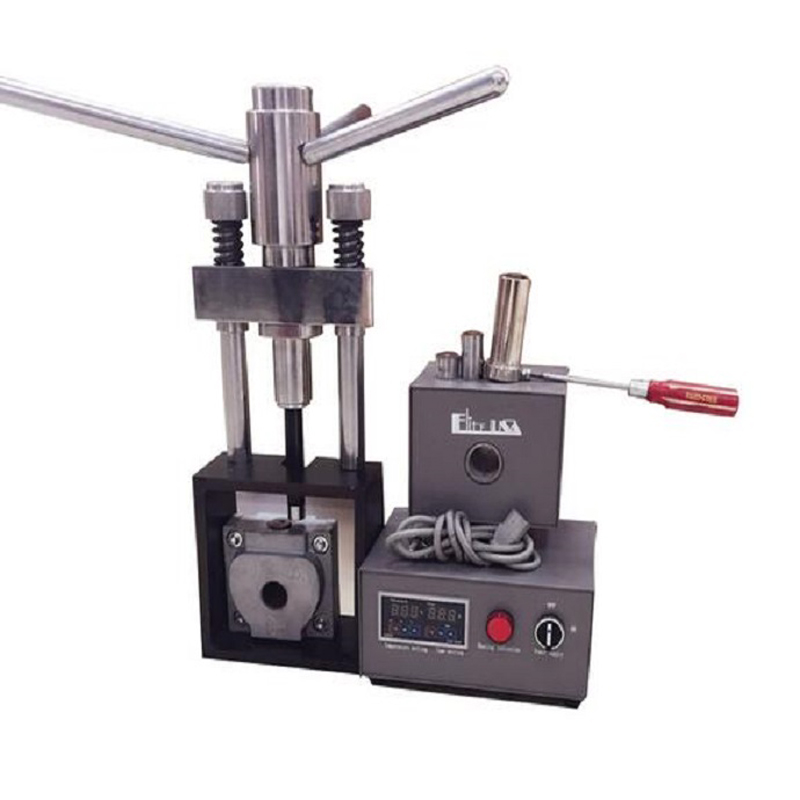 Valplast peralatan Lab gigi, i - Teeth Whitening Lab ulasan dan harga