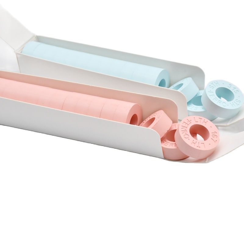 XANGTECH Cincin Kalibrasi Suhu - Teeth Whitening Lab ulasan dan harga