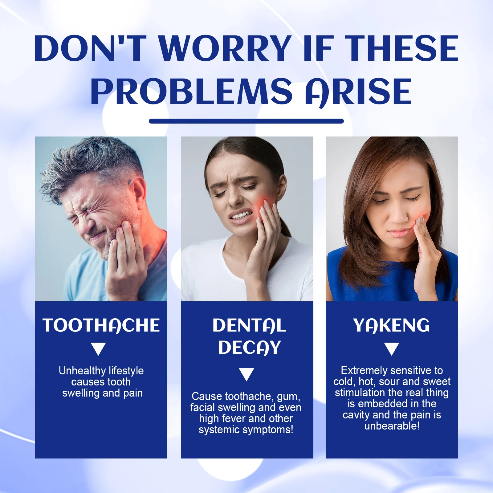 ⁹⁹% ᵒᶠ ᵖᵉᵒᵖˡᵉ ʳᵉᵖᵘʳᶜʰᵃˢᵉ ᵗᵒ ʳᵉ - Teeth Whitening Charcoal Powder ulasan dan harga