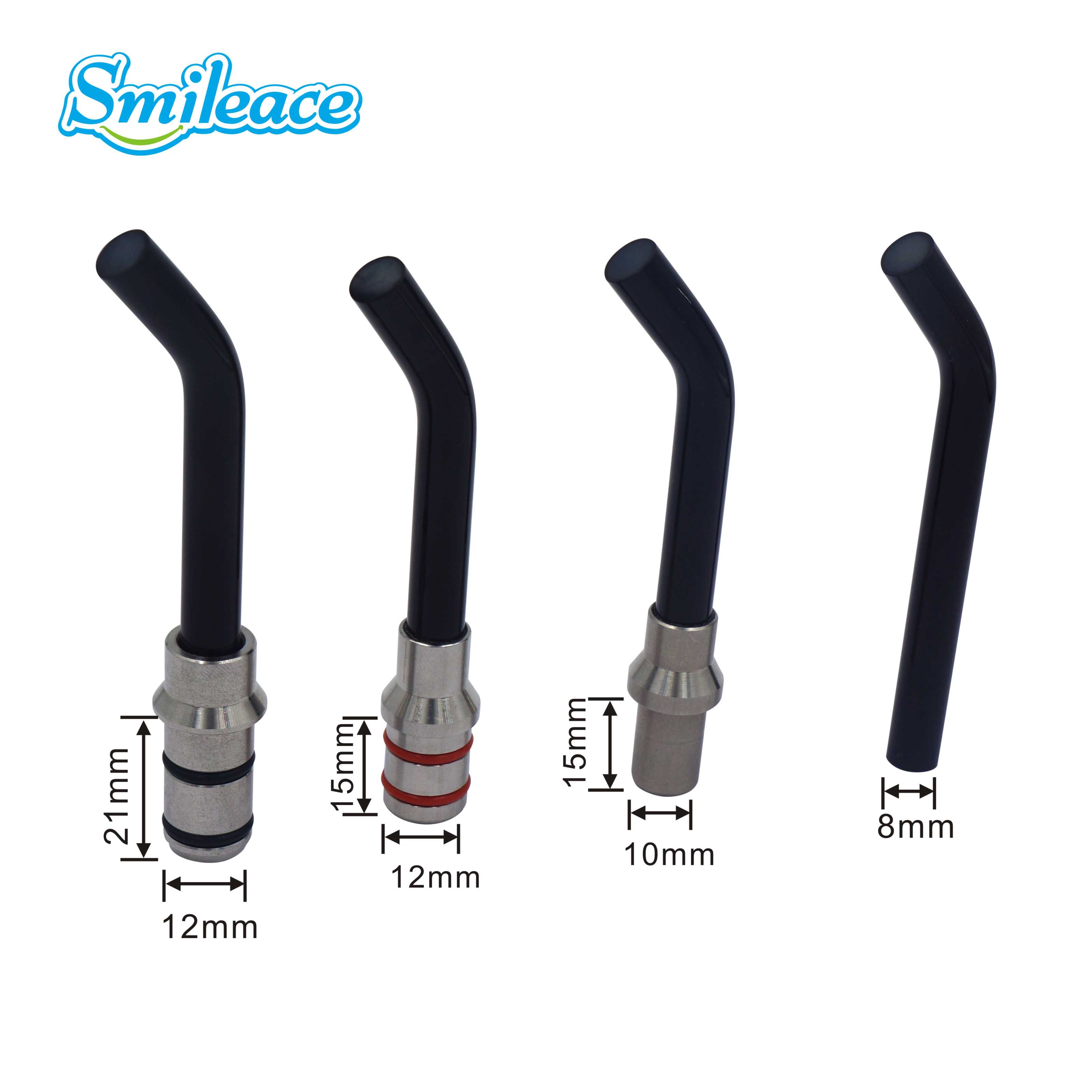 Lampu Curing LED Dental serat  - Teeth Whitening Kit With Light ulasan dan harga