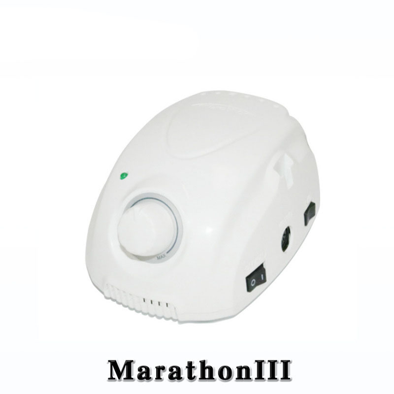 Peralatan Laboratorium Gigi Ma - Teeth Whitening Lab ulasan dan harga