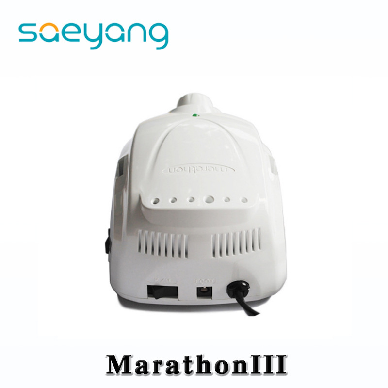 Peralatan Laboratorium Gigi Ma - Teeth Whitening Lab ulasan dan harga
